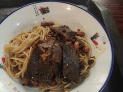 -老南昌粉面馆(绳金塔店)