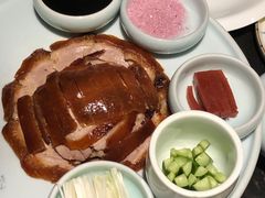 -桐爷小馆(广渠门店)