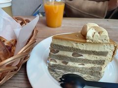 -麦田工坊(月湖店)