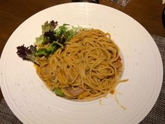 -小火花·干式熟成牛排馆Spark SteakHouse(剑桥郡店)