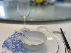 -喜厨(通富运河世家店)