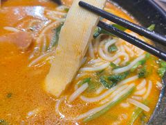 -太子浓心·港式猛火小锅米线(探十里店)