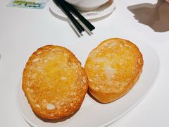 -翠华餐厅(维璟印象城店)