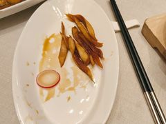 -新吉士·上海菜(浦东LCM置汇旭辉店)