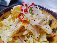 -王鹏家常菜馆