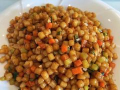 特色炒疙瘩-紫光园(创始店)