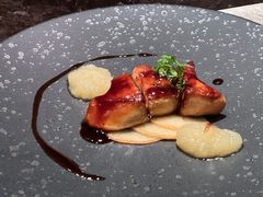 -Ginza Onodera铁板烧(外滩十八号店)