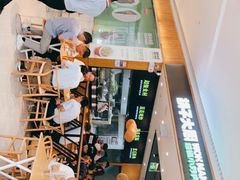 -胡子大厨·超级小炒肉(晶耀前滩店)