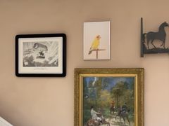 -爱马仕(麦迪逊大道店)