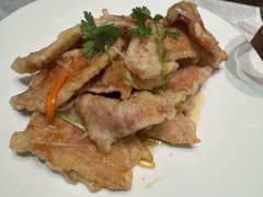 -九转小磨·非遗东北菜旗舰店