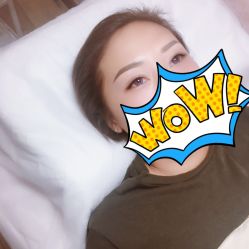-变美丽半永久纹眉连锁·机器野生眉·洗眉