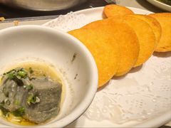 -蝎王府羊蝎子(虎坊桥总店)