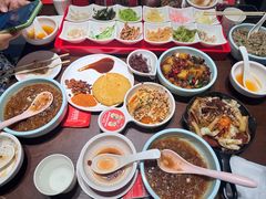 -丝恋丝娃娃(逸天城国贸店)