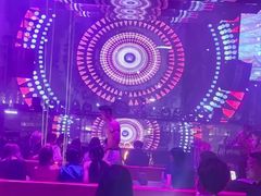 -MEGA PARTY CLUB