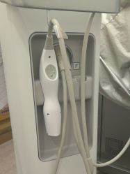 -和颜一美轻医美连锁