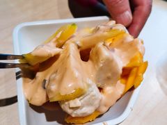 -豪客来牛排(鼓楼名店街店)