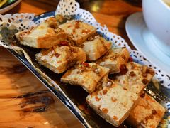 -越美小馆·越南料理(曲江店)