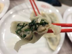 -客临百思德·东北特色馆(龙湖时代天街店)