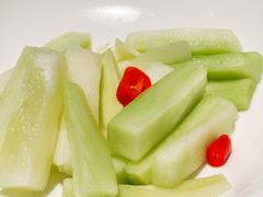 -四季民福烤鸭店(故宫店)