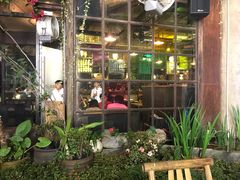 -听香·678茶铺(猛追湾店)