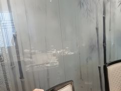 -大鹏饭店·金陵家宴(奥体中心店)