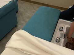 -圣和足道·瑶浴SPA·养生茶府(光华店)