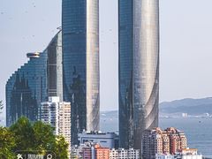 -鸿山公园