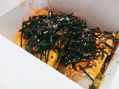 -冷面王(国购广场店)