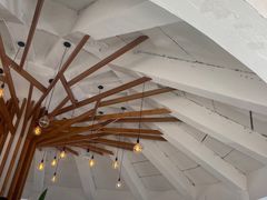 -ChanDu躔度咖啡(灯塔店)