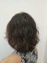 -E.L.K造型momopark店