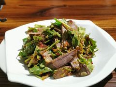 -兄弟宁乡龙城(麓景路店)