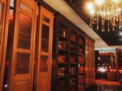 -小资太太餐厅(南岗区店)