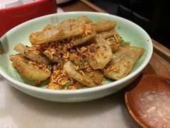 -小吊梨汤·北京菜·烤鸭(清河万象汇店)