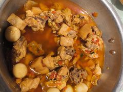 -帝一铭家宴(板塘店)