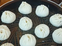 -瞻老元面馆(双塘路店)