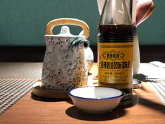 -十面春风·江南面馆(崇宁路店)