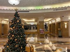 -老洋房花园饭店(绍兴路店)