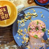 愉悦氛围感MAX