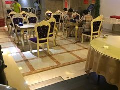 -南国国际健康水会(宝安店)