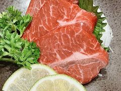 -牛将军•涮肉•烤肉•铁板烧(北京王府井·故宫店)
