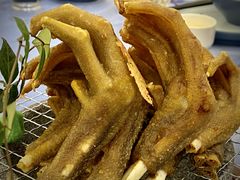 -广雅茶楼(柳州一店)