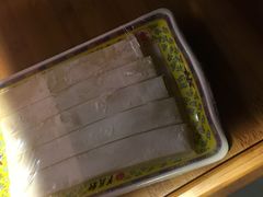 -芦月轩羊蝎子(劲松店)