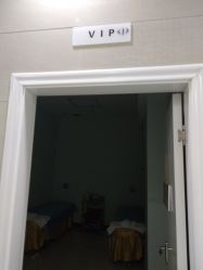 -痘博士广州·全国连锁祛痘机构