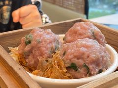 -添好运(武商MALL店)