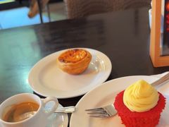 -安德鲁饼店(总店)