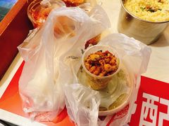 -易裕和·长沙米粉(友谊路店)