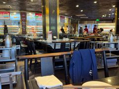 -川西坝子火锅(金沙1.0直营店)