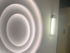 -伊喜饺子·烤鸭(五道口学院路店)