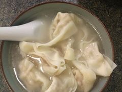 -春阳水饺(香槟广场店)