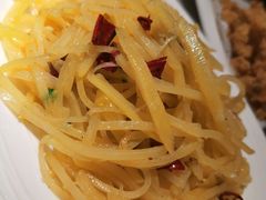 -小菜园新徽菜(镇江京口吾悦店)